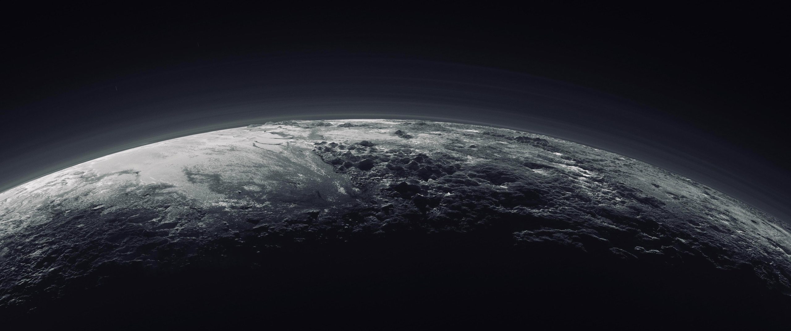 Space