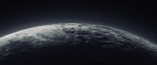 Space