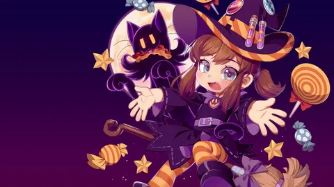 A Hat In Time