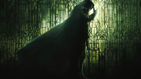 Doctor Doom