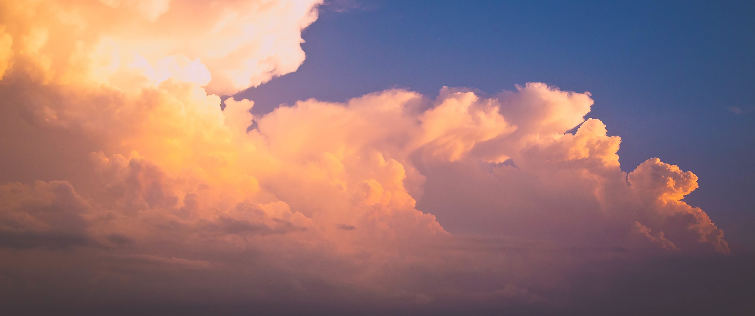 Sky Sunset