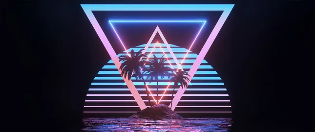 3d Render