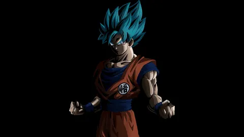Dragon Ball