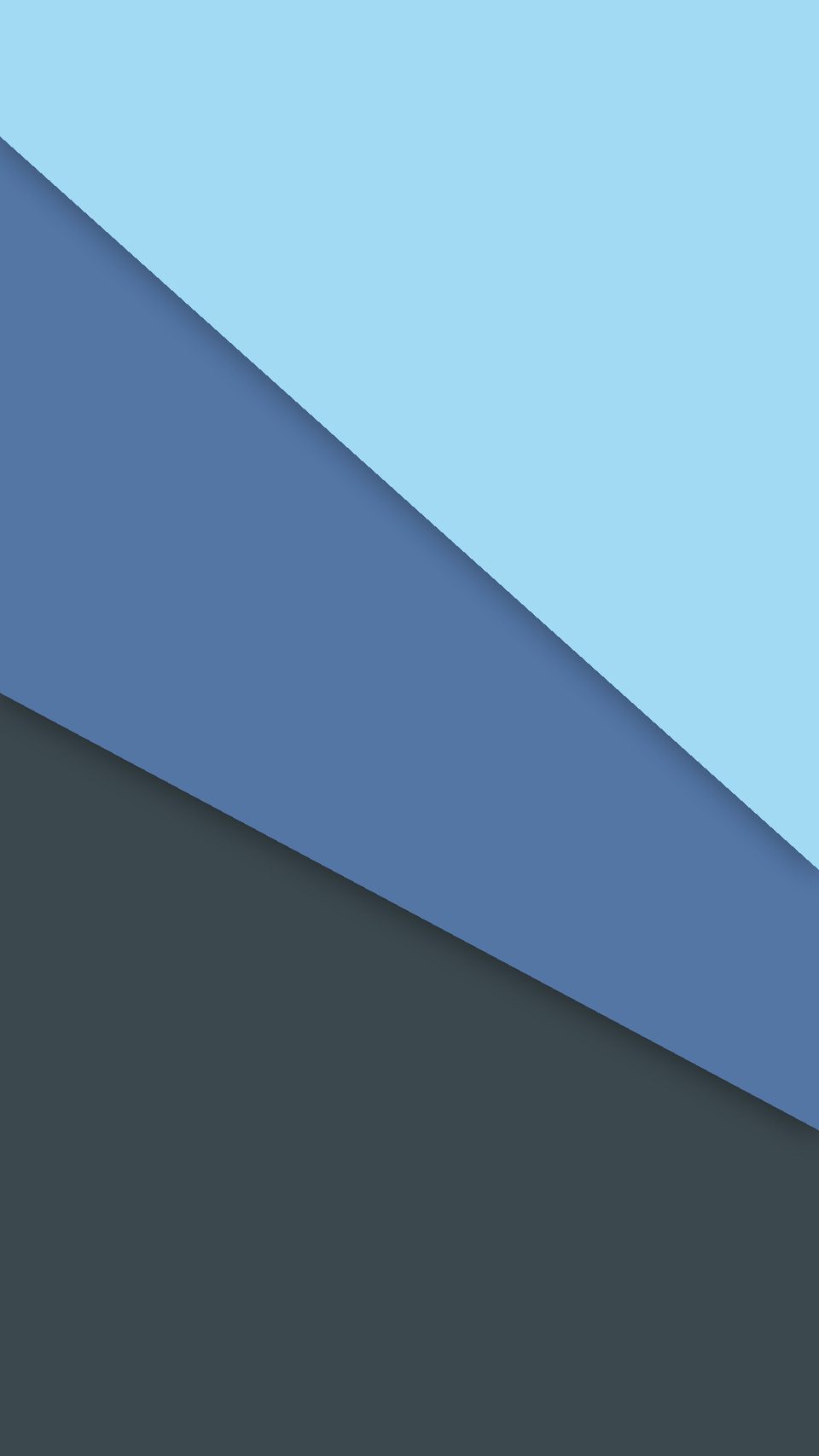 Abstract Lines Texture