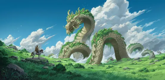 Digital Art