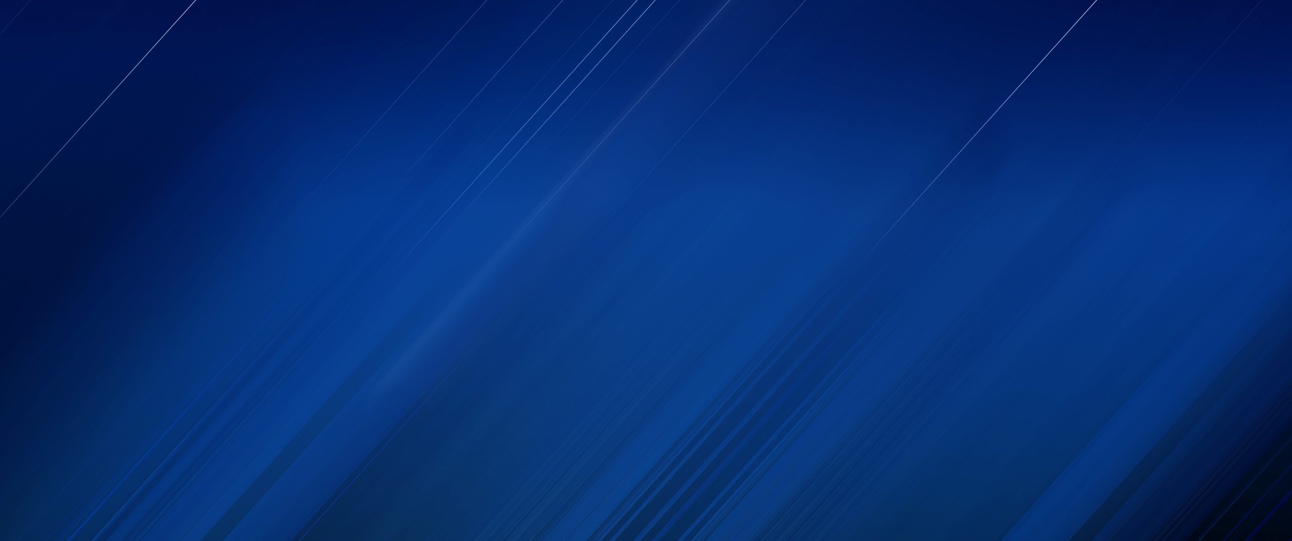 Blue Lines