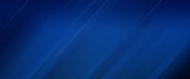 Blue Lines