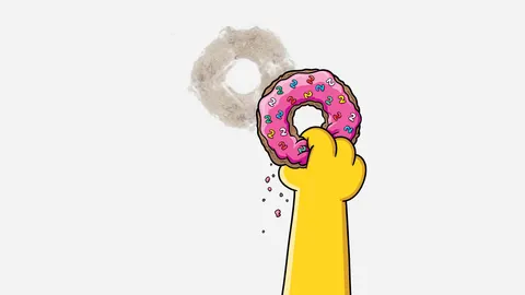The Simpsons