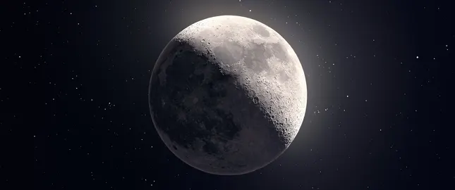3d Render