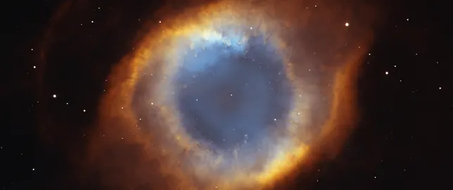 Galaxy Stars