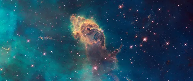 Galaxy Stars