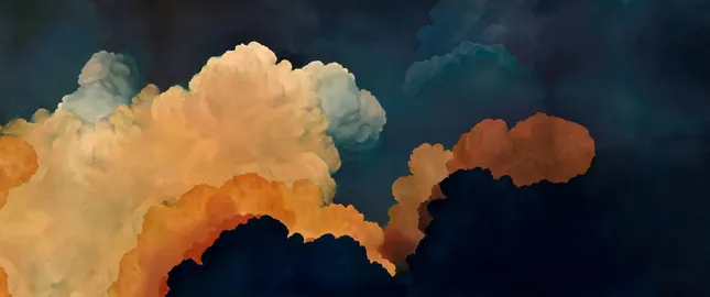 Digital Art