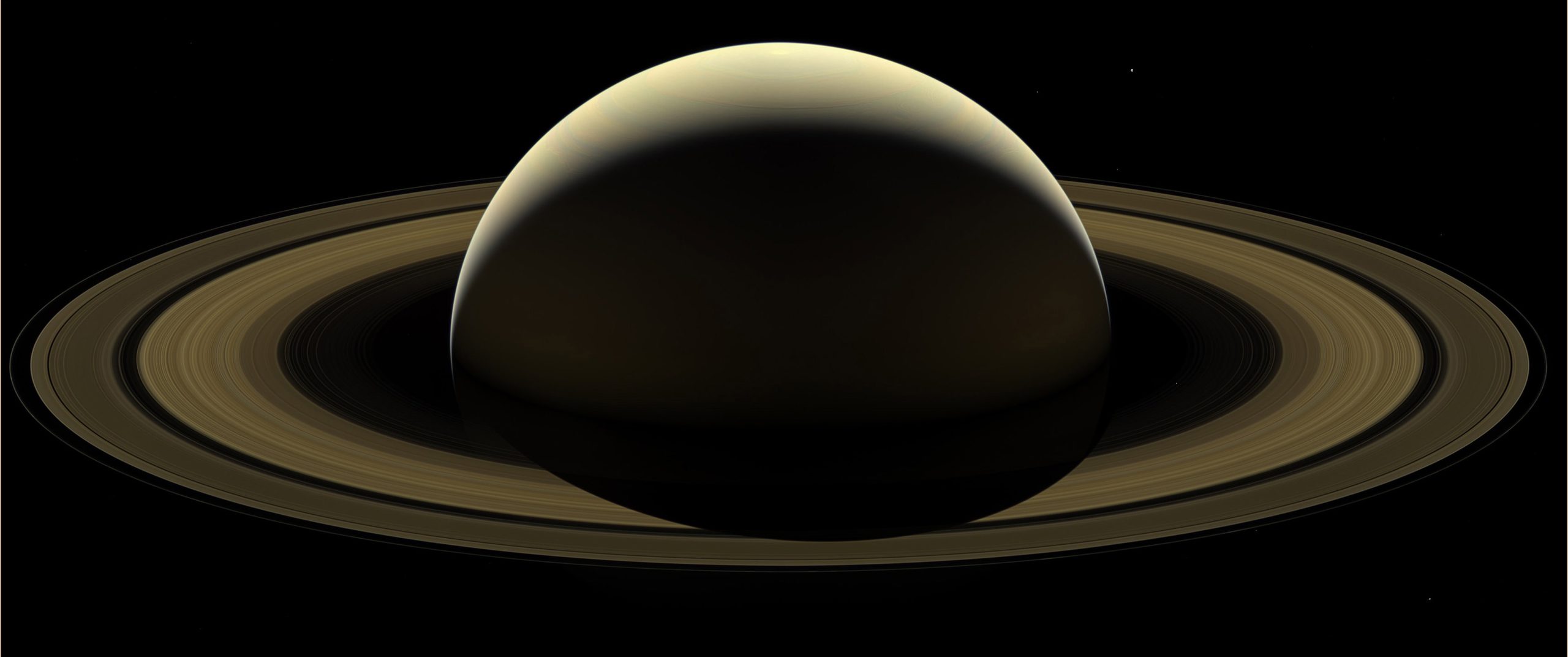 Space