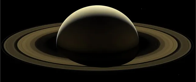 Space