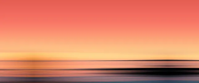 Gradient Minimal Sea