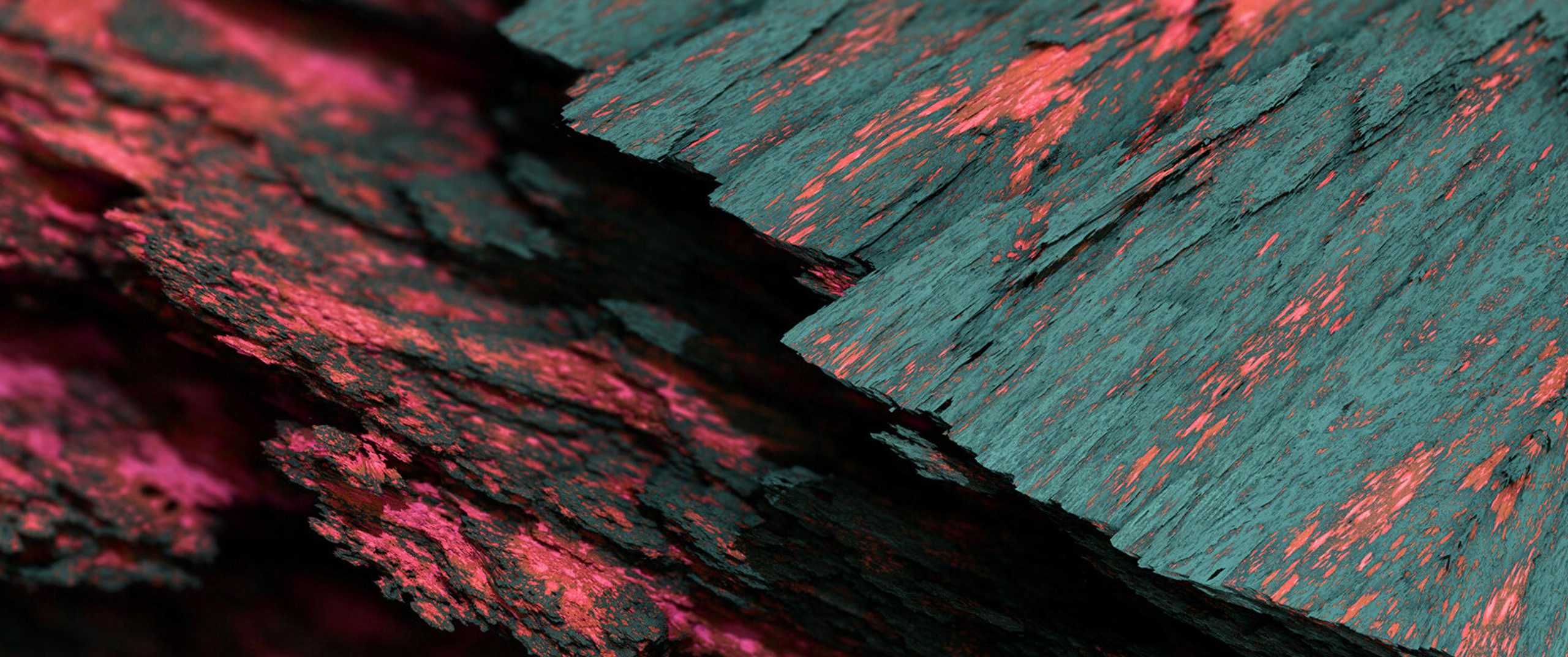 Rock Texture