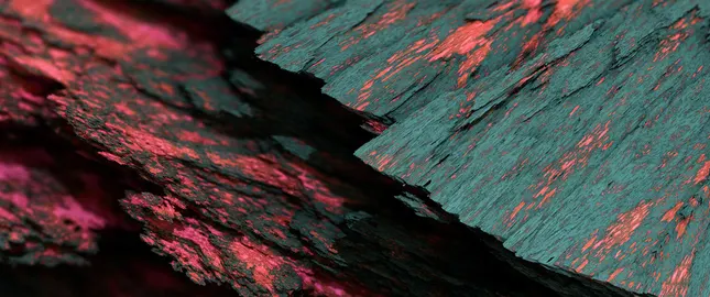 Rock Texture