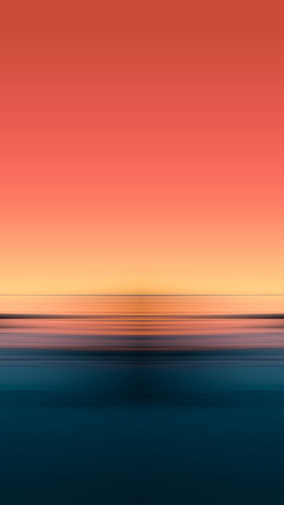 Digital Art