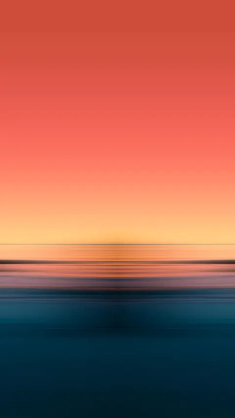 Digital Art