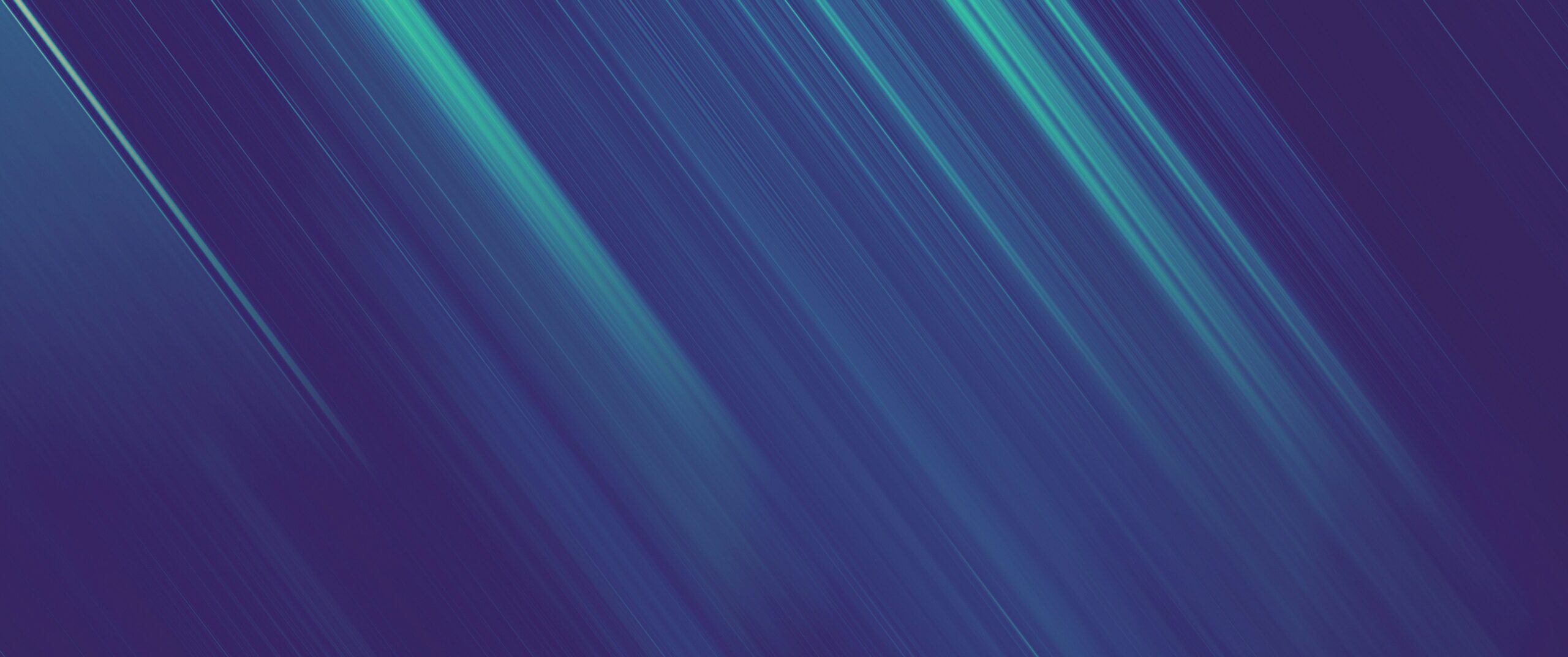 Gradient Lines