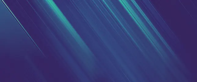 Gradient Lines