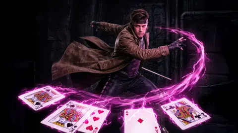 Gambit