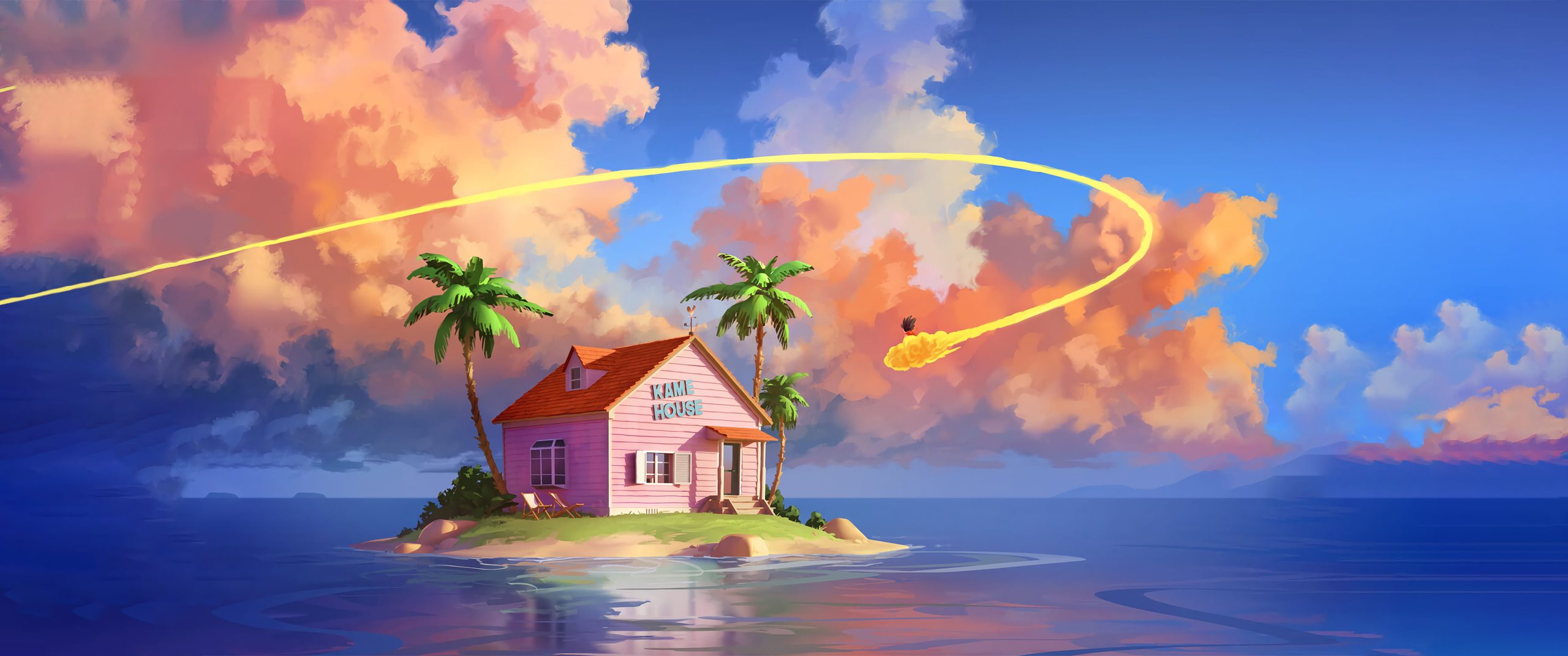 Digital Art