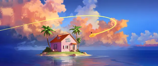 Digital Art