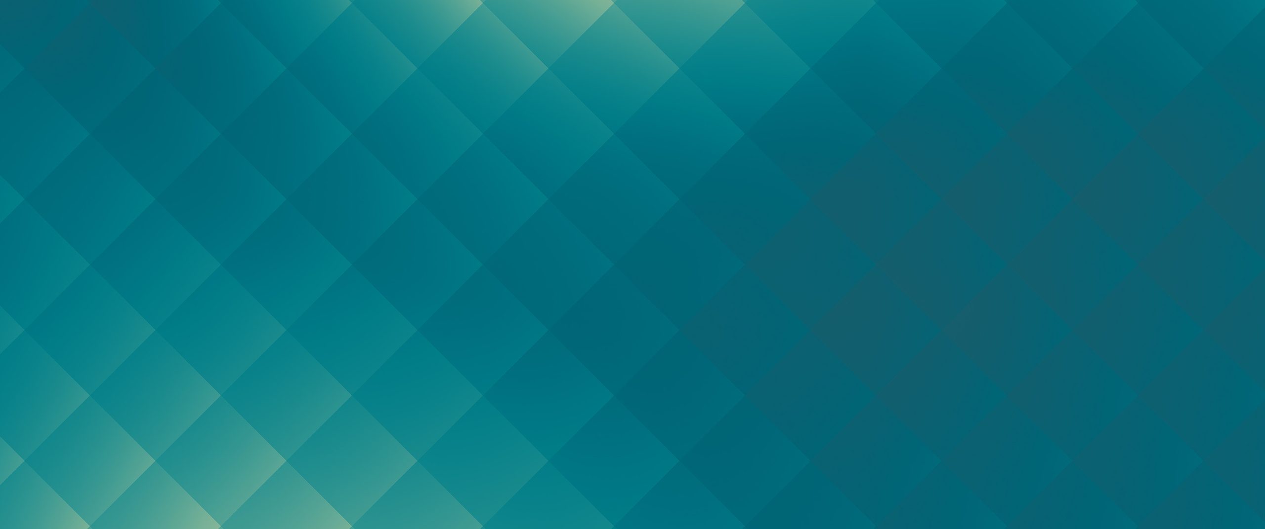 Pattern Blue