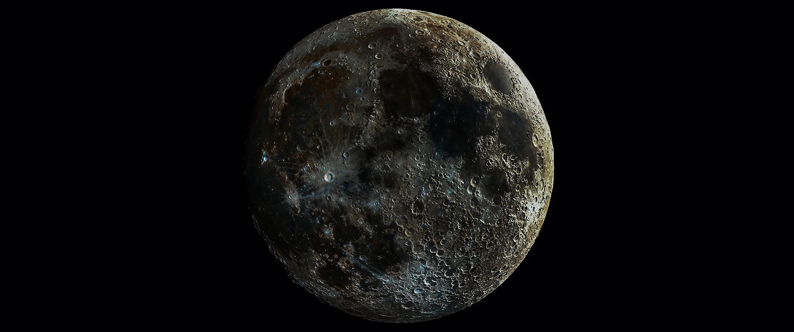 3d Render