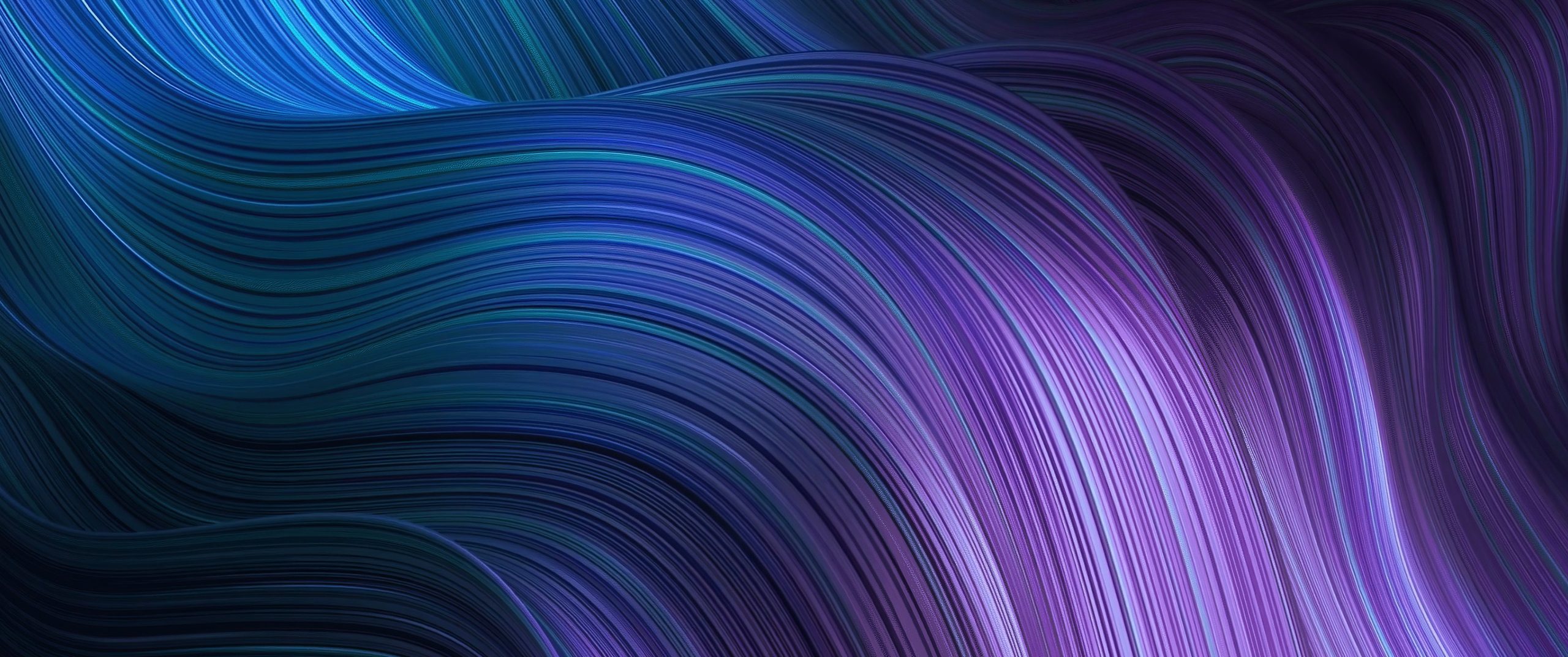 3d Render