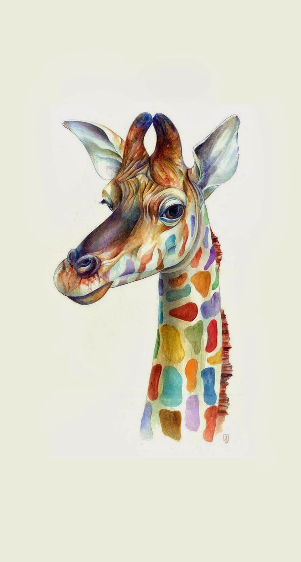 Digital Art