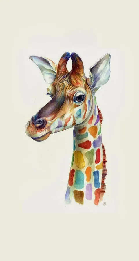 Digital Art