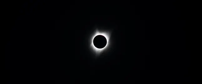 Dark Sky Space