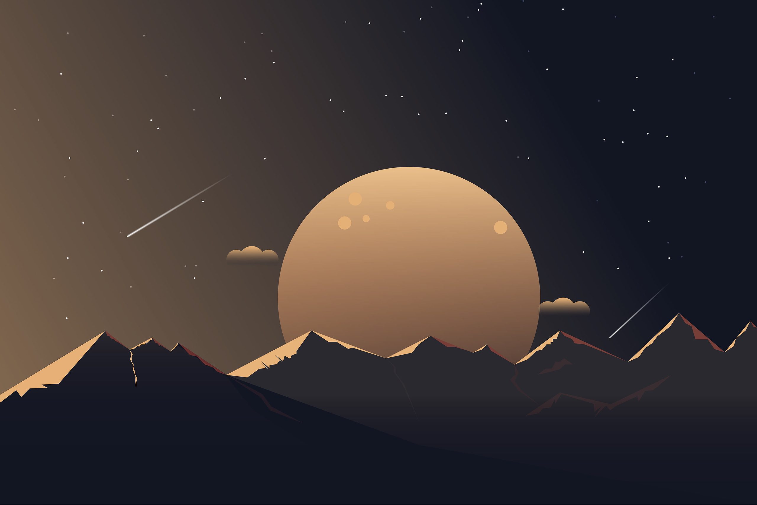 Digital Art