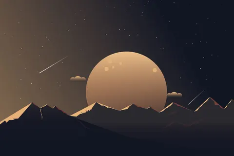 Digital Art