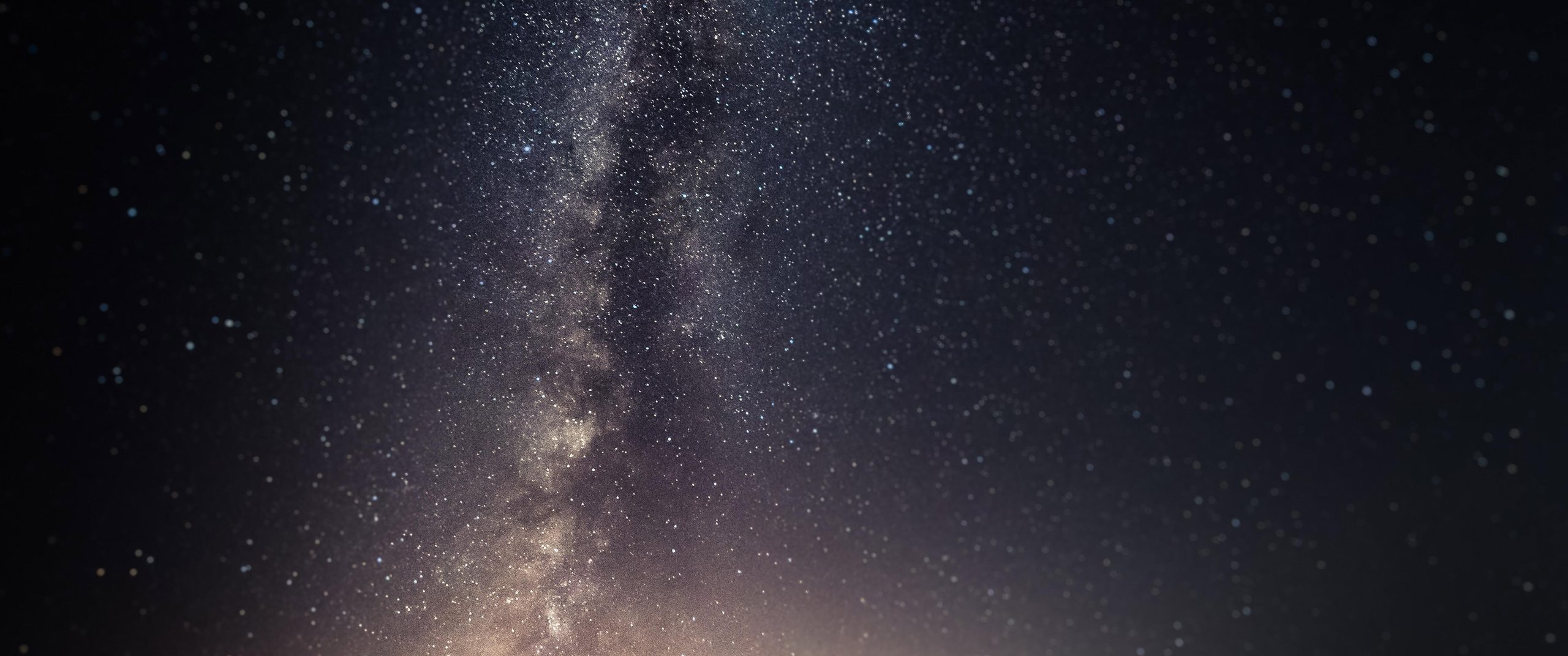 Galaxy Stars