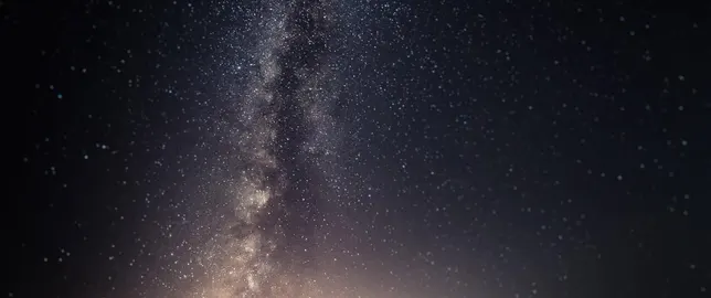 Galaxy Stars