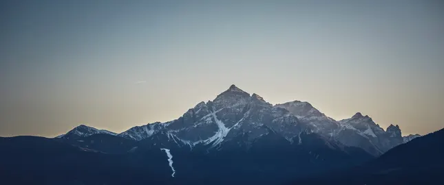 Landscape Nature